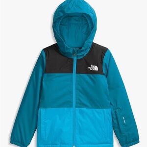 The North Face Snow Jacket
